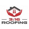 3-16-roofing-and-constructions
