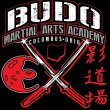 budo-martial-arts-academy