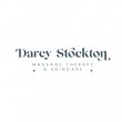 darcy-stockton-massage-therapy-skincare