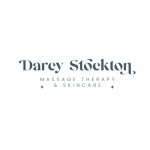 darcy-stockton-massage-therapy-skincare