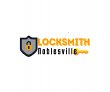 locksmith-noblesville-in