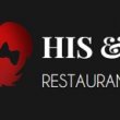 his-hers-restaurant-bar