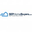 sep-home-buyers