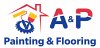 a-p-painting-and-flooring