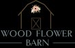 wood-flower-barn