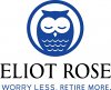 eliot-rose-wealth-management-llc