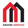 airzone-heating-and-air-conditioning-llc