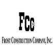 frost-construction-company-inc