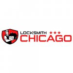 locksmith-chicago