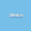 2-krew-security-and-surveillance