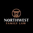 northwest-family-law-p-s