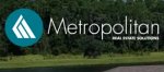 metropolitan-real-estate-solutions
