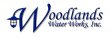 woodlands-water-works-inc