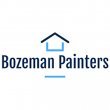 bozeman-painters