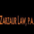 zarzaur-law-p-a