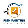 fish-painting-llc