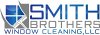 smith-brothers-window-cleaning-llc