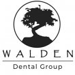 walden-dental-group