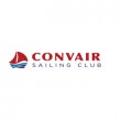 convair-sailing-club