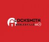 locksmith-noblesville-in