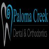 paloma-creek-dental