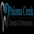 paloma-creek-dental