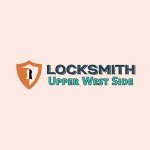 locksmith-upper-west-side