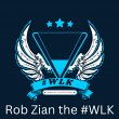 rob-zian-the-weight-loss-king