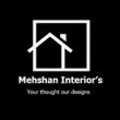 mehshan-interiors