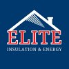elite-insulation-energy