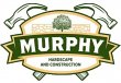 murphy-hardscape-and-construction