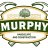 murphy-hardscape-and-construction