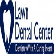 lawn-dental-center
