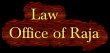 law-office-of-raja