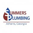 summers-plumbing-llc