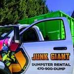 junk-giant-dumpster-rental