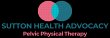 sutton-health-advocacy-pelvic-floor-physical-ther