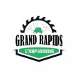 grand-rapids-stump-grinding