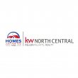keller-williams-north-central---homes-just-for-you-home