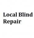local-blind-repair
