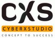 cyberx-studio