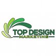 top-design-marketing