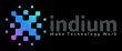 indium-software---digital-engineering-expertise
