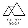 gilroy-roof