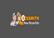 locksmith-new-braunfels-tx