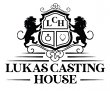 lukas-casting-house-inc