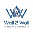 wall-2-wall-sports-rehab