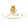 le-law-group-pllc
