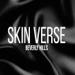 skin-verse-medical-spa-beverly-hills