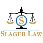 slager-law-firm